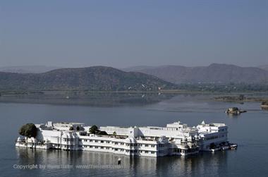 03 City-Palace,_Udaipur_DSC4332_b_H600